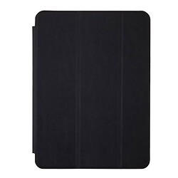 Чохол (книжка) Apple iPad Air 10.9 2020, Smart Case Classic, Чорний