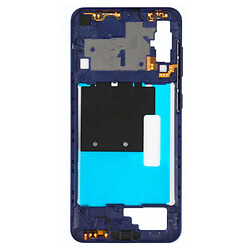 Средняя часть Samsung A606 Galaxy A60 / M405 Galaxy M40, Синий