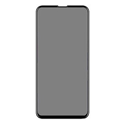 Дисплей (экран) Huawei Honor 9X / P Smart Pro / P Smart Z / Y9 Prime 2019 / Y9s, High quality, С рамкой, С сенсорным стеклом, Зеленый