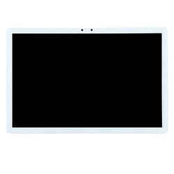 Дисплей (экран) Huawei MatePad T10s 10.1, С сенсорным стеклом, Белый