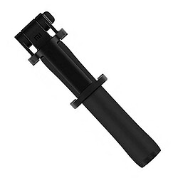 Монопод Xiaomi Mi Bluetooth Selfie Stick 2, Черный