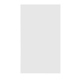 OCA пленка Samsung A600 Galaxy A6