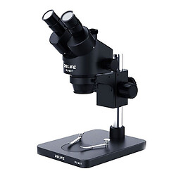 Мікроскоп RELIFE RL-M3T-B3