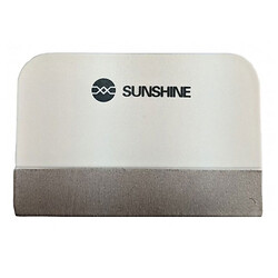 Скребок SUNSHINE