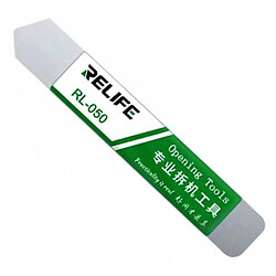 Лопатка для розбирання корпусів Relife RL-050