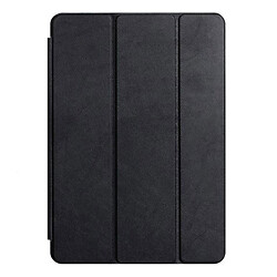 Чохол (книжка) Apple iPad Air 2, Smart Case Classic, Чорний