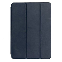 Чохол (книжка) Apple iPad Air 2, Smart Case Classic, Синій