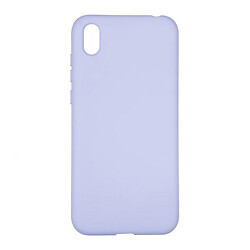 Чехол (накладка) OPPO Realme 7 Pro, Original Soft Case, фиолетовый
