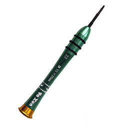 Викрутка YAXun YX-338