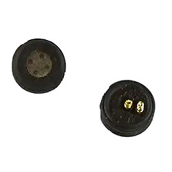 Микрофон LG B2000 / B2100 / F1200 / G1600 / G1610 / G5500 / G7050 / L1100