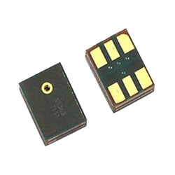 Микрофон Xiaomi Mi4
