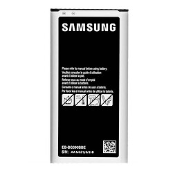 Аккумулятор Samsung G390F Galaxy Xcover 4, Original