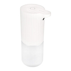 Безконтактний диспенсер мила Gelius Pro GP-SD002 Automatic Soap Dispenser Foam Tower, Білий