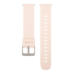 Ремешок Gelius Pro AMAZWATCH GT 2021, Золотой