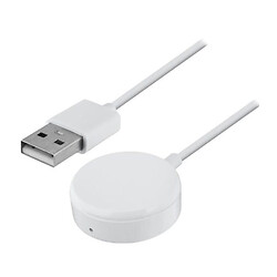 USB кабель Hoco Y1, Білий