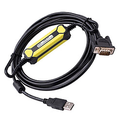 Кабель USB-PC / PPI