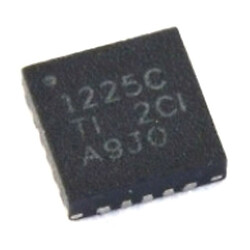 Контроллер питания TPS51225C