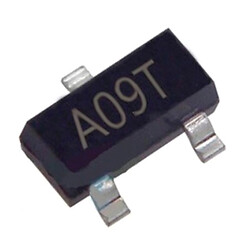 Транзистор A09T