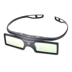 3D очки G15-DLP