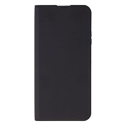 Чехол (книжка) Samsung M515 Galaxy M51, Yo! Smart Case, Черный