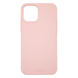 Чехол (накладка) Apple iPhone 11 Pro, UAG, Розовый