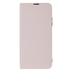 Чехол (книжка) Samsung M515 Galaxy M51, Yo! Smart Case, Розовый