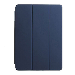 Чехол (книжка) Apple iPad Pro 11, Baseus, Синий