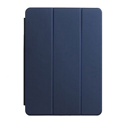 Чехол (книжка) Apple iPad PRO 12.9, Baseus, Синий
