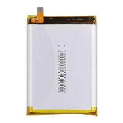 Аккумулятор Cubot King Kong, Original