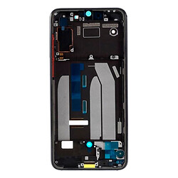 Рамка Xiaomi Mi9 SE, Черный