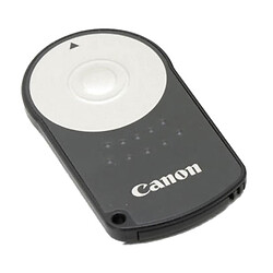 Пульт дистанційного керування для Canon