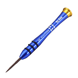 Викрутка Yaxun YX-338