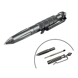Ручка Multi-Tool