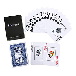 Карты для покера Poker Stars