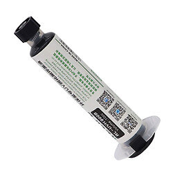 Лак RELIFE RL-UVH-900B, 10 мл.