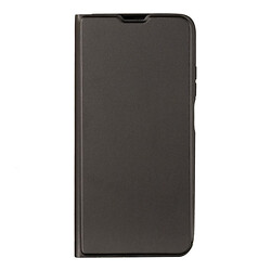 Чехол (книжка) Samsung A225 Galaxy A22 / M325 Galaxy M32, Gelius Book Cover Shell, Черный