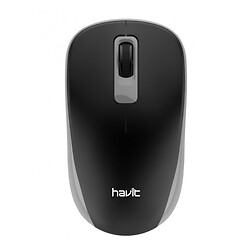 Мышь HAVIT HV-MS626GT, Серый