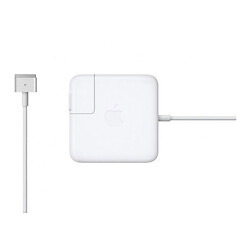 СЗУ Apple MagSafe 2, Белый