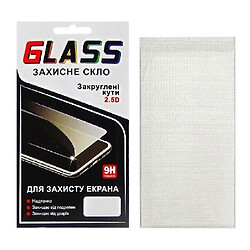 Защитное стекло Samsung T110 Galaxy Tab 3 / T111 Galaxy Tab 3 Lite 7.0 / T113 Galaxy Tab 3 / T115 Galaxy Tab 3 Lite / T116 Galaxy Tab 3 Lite, O-Glass, Прозрачный