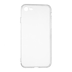Чохол (накладка) Apple iPhone 13 Pro, Ultra Thin Air Case, Прозорий