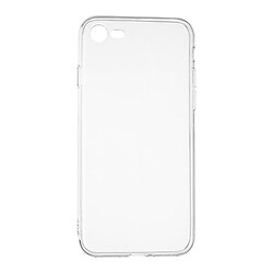 Чохол (накладка) Apple iPhone 13 Pro, Ultra Thin Air Case, Прозорий