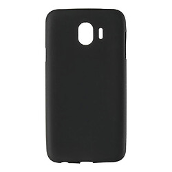 Чехол (накладка) Xiaomi Redmi 10, Original Silicon Case, Черный