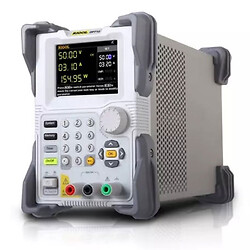 Блок живлення RIGOL DP712