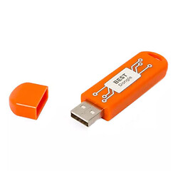 BEST Dongle