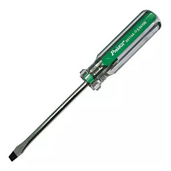 Викрутка Pro'sKit 89110A