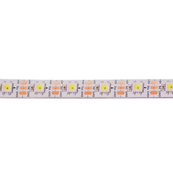 LED стрічка SMD5050 SK6812, 5.0 м., Білий