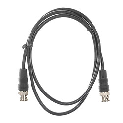 Коаксіальний кабель BQ CABLE 505-50-1
