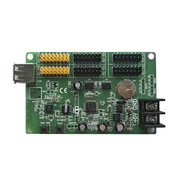 Контролер LED-дисплея Onbon BX-5A1