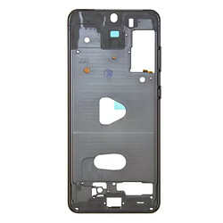 Рамка дисплея Samsung G980 Galaxy S20 / G981 Galaxy S20 5G, Серый