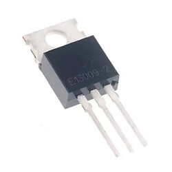 Транзистор Е13009-2